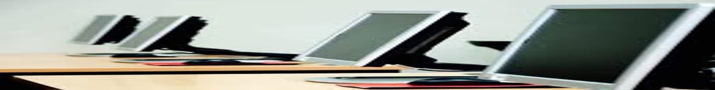 Cryptofy Networks Pvt. Ltd.